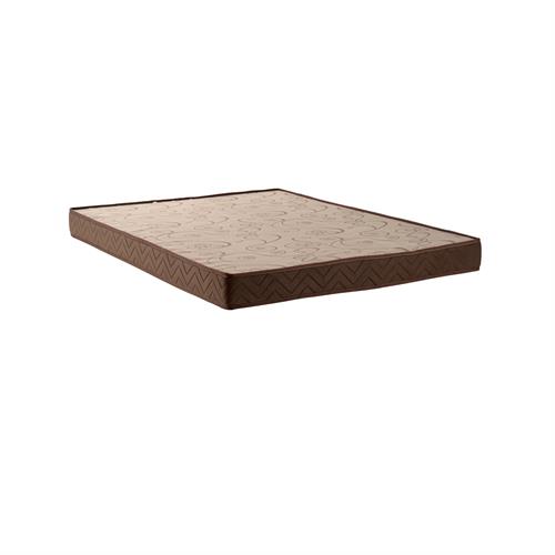 Colchão de Espuma Sonolev D23 138cm C23026-138-153