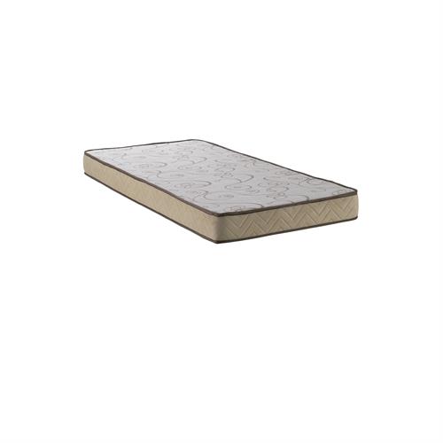 Colchão Espuma Sonolev D28 78cm C28027-078-153