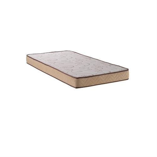 Colchão Espuma Sonolev D28 88cm C28027-088-153