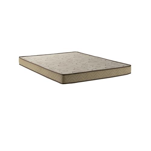 Colchão Espuma Sonolev D28 138cm C28027-138-153