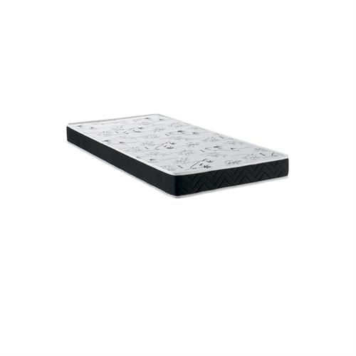 Colchão Espuma Sonolev D33 78cm C33029-078-137