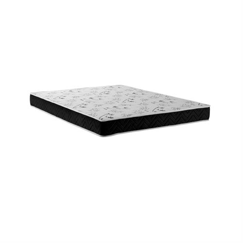 Colchão Espuma Sonolev D33 138cm C33029-138-137