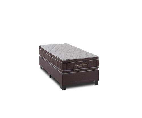 Colchão Inverno/Verão  CMP032-088-041