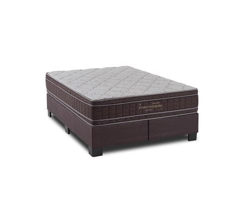 Colchão Inverno/Verão  CMP032-158-041