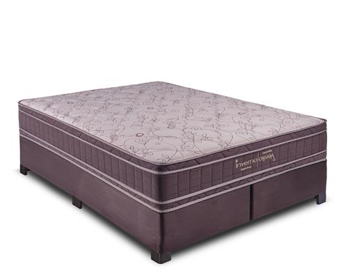 Colchão Inverno/Verão  CMP032-158-041