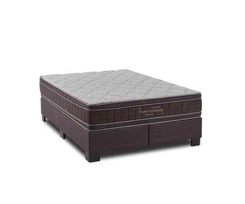 Colchão Inverno/Verão  CMP032-193-041