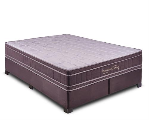 Colchão Inverno/Verão  CMP032-193-041