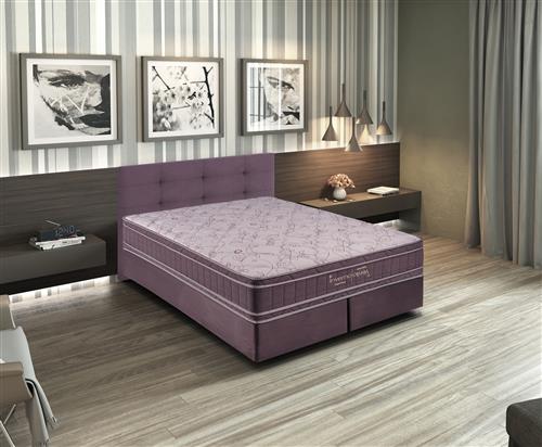 Colchão Inverno/Verão  CMP032-193-041