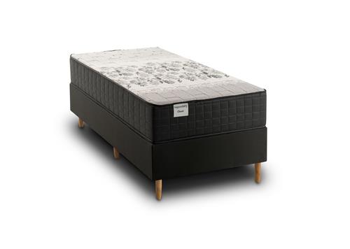 Colchão Classic CMP125-088-137