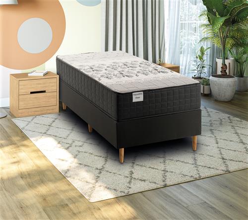 Colchão Classic CMP125-088-137