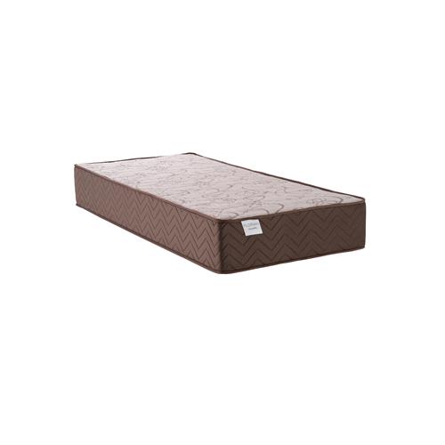 Colchão Florian 88cm CMP125-088-173