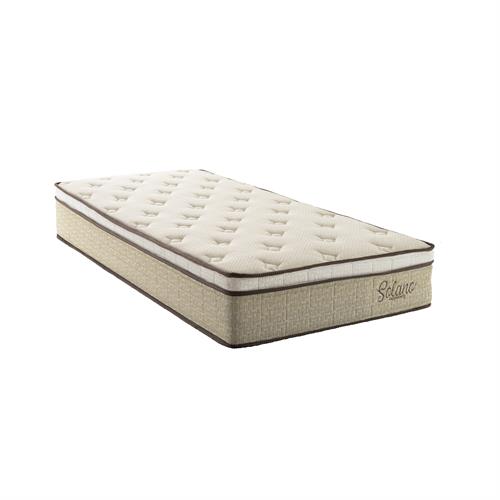 Colchão Solano 88cm CMP125-088-180