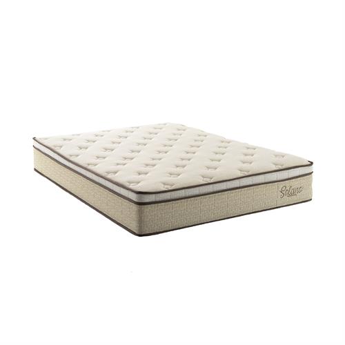 Colchão Solano 138cm CMP125-138-180