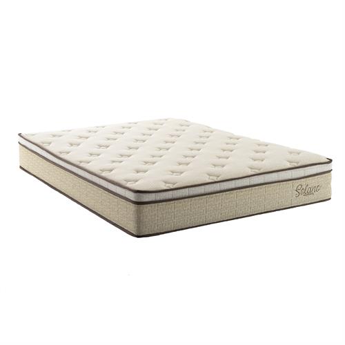 Colchão Solano 158cm CMP125-158-180