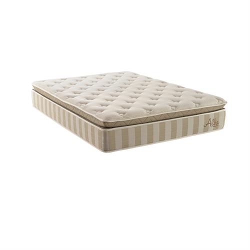 Colchão Alba 138cm CMP145-138-179
