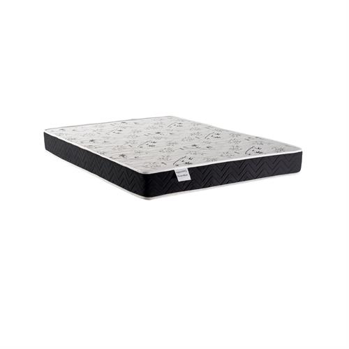 Colchão Peccato Black 138cm CMP154-138-137