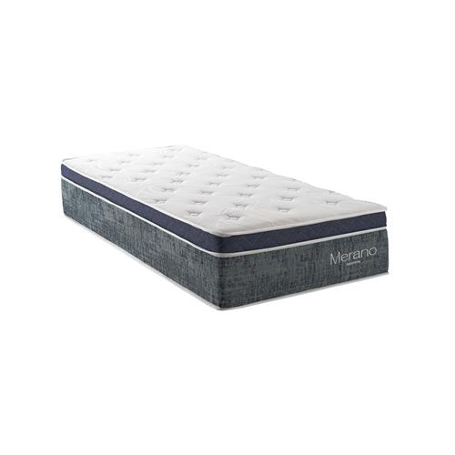 Colchão Merano 88cm CMP155-088-183