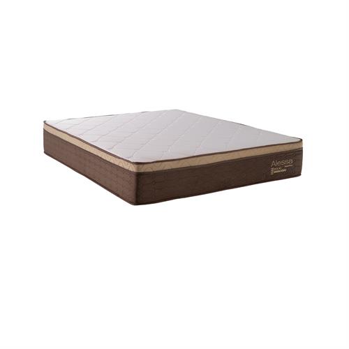 Colchão Alessa 138cm CMP155-138-149