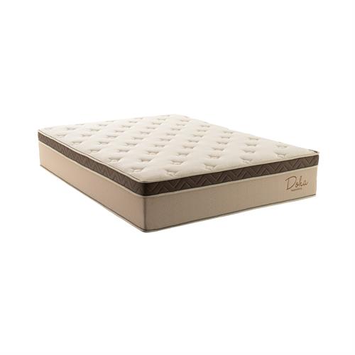Colchão Doha 138cm CMP155-138-177