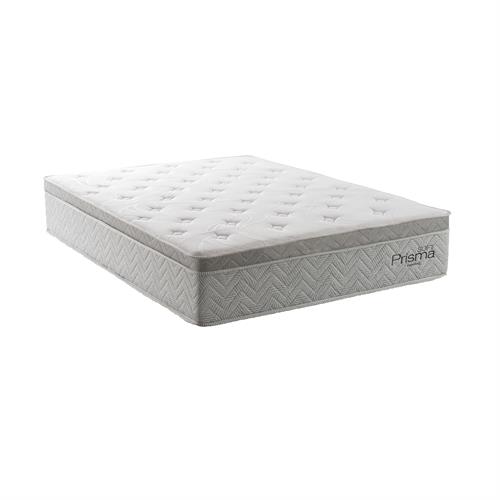 Colchão Prisma Soft 138cm CMP155-138-182