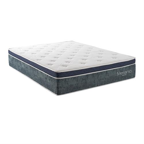Colchão Merano 138cm CMP155-138-183