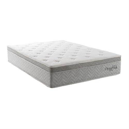 Colchão Prisma Soft 158cm CMP155-158-182