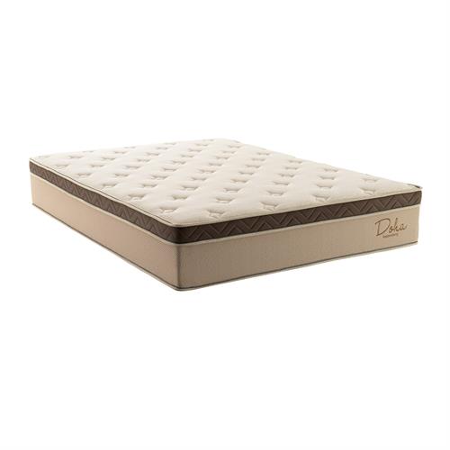Colchão Doha 138cm CMP155-193-177