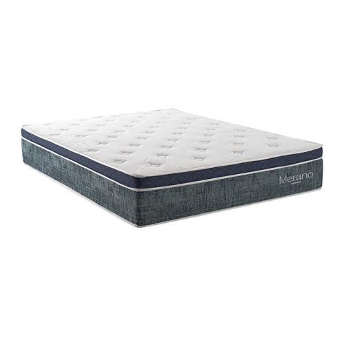 Colchão Merano 198cm CMP155-193-183