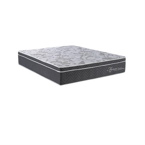 Colchão Force 138cm CMP156-138-152