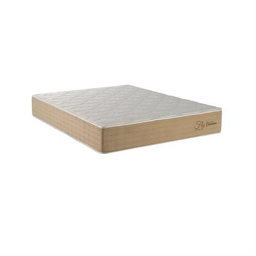 Colchão Fly 138cm CMP157-138-149