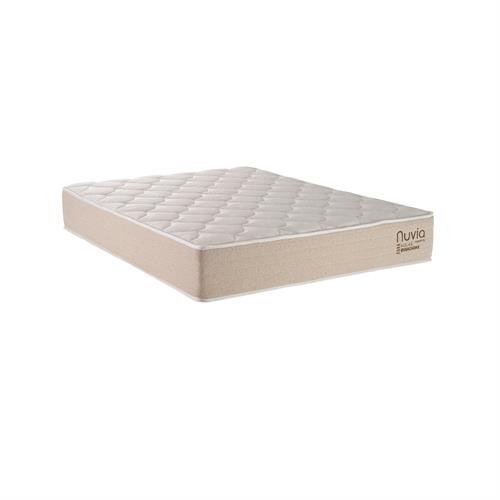 Colchão Nuvia 138cm CMP158-138-142