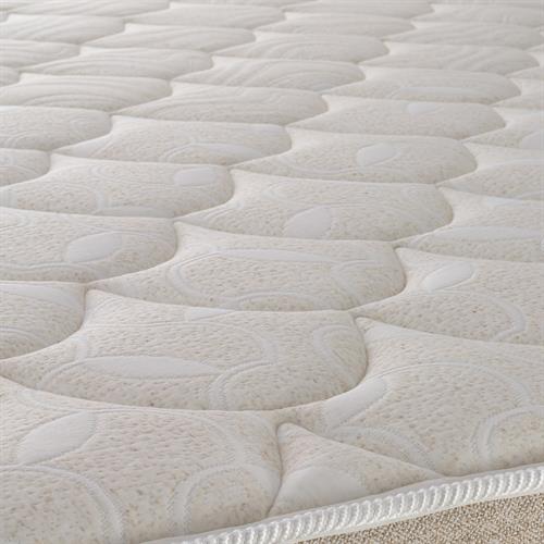 Colchão Nuvia 138cm CMP158-138-142