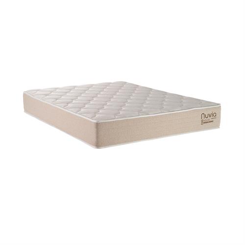 Colchão Nuvia 193cm CMP158-193-142