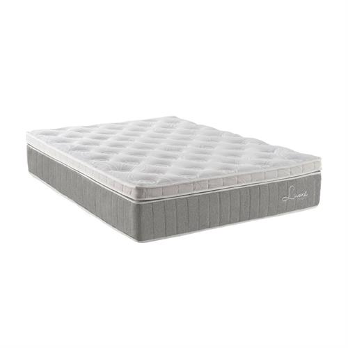 Colchão Lume 138cm CMP162-138-181