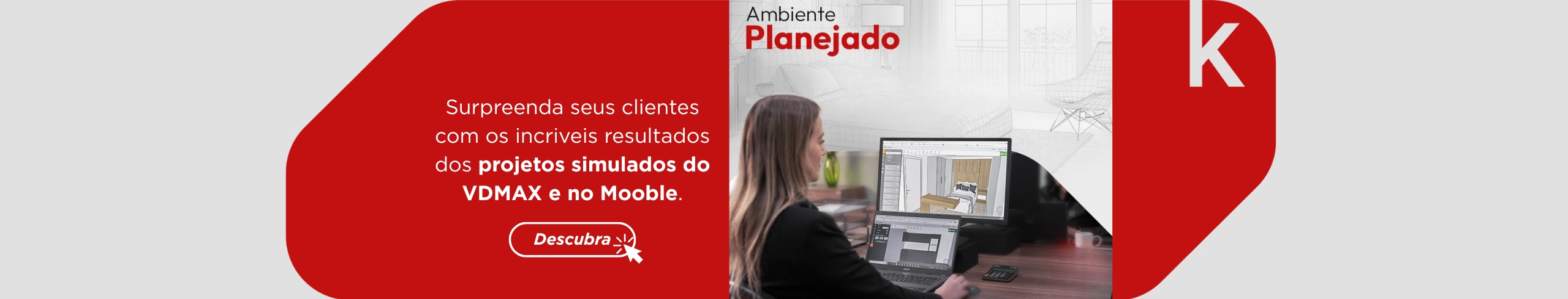 Projetos