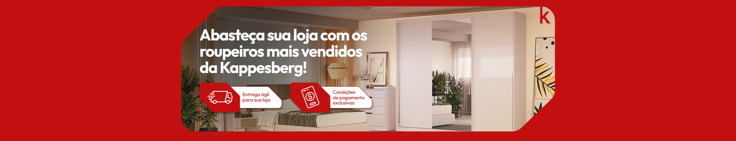 Guarda Roupas